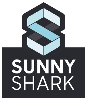 logo-sunny-shark