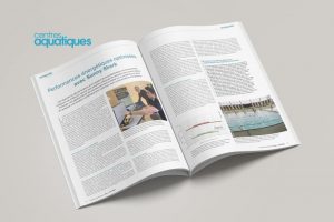 202203-magazine-centres-aquatiques-sunnyshark