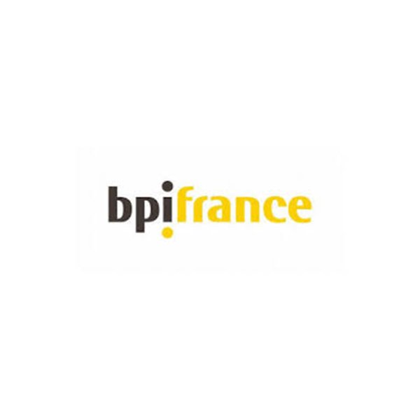 Logo-BPI-FRANCE