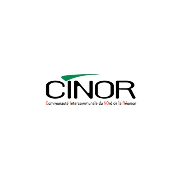 logo-cinor