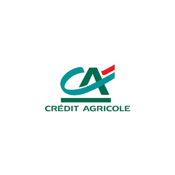 logo-credito-agricole
