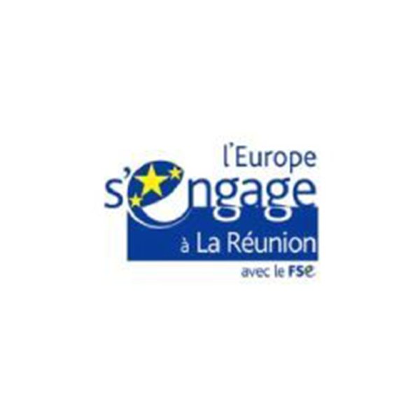 logo-europe-sengage-reunion