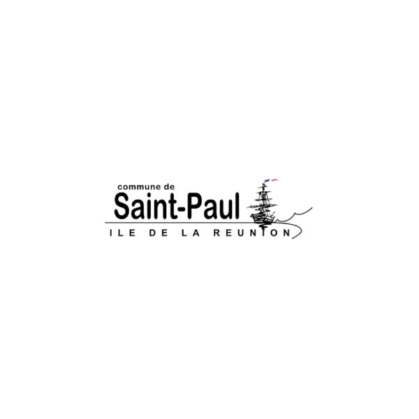 logo-mairie-saint-paul-reunion