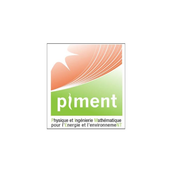 logo-piment