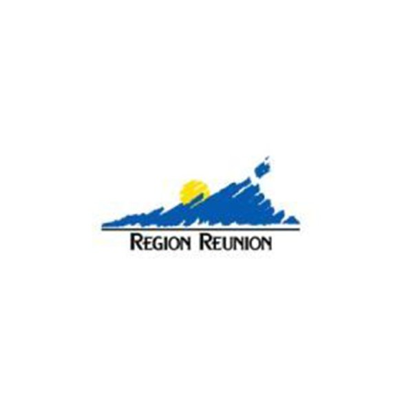 logo-regione-riunione