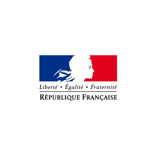 logo-repubblica-francese
