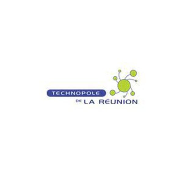 logo-technopole-reunion