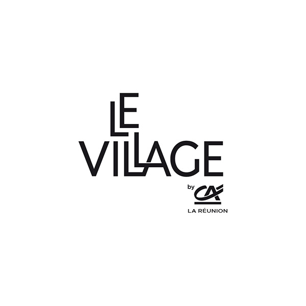 logo-village-by-ca-web