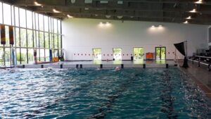 swimming pool-strasbourg-kibitzenau