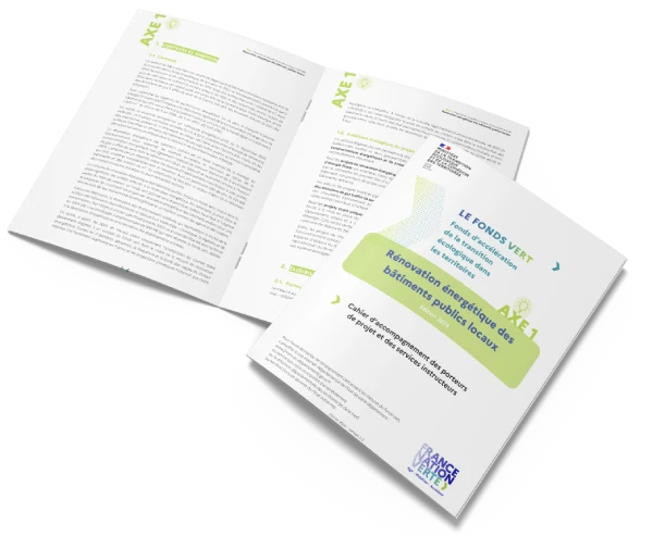 fonds-vert-cahier-accompagnement