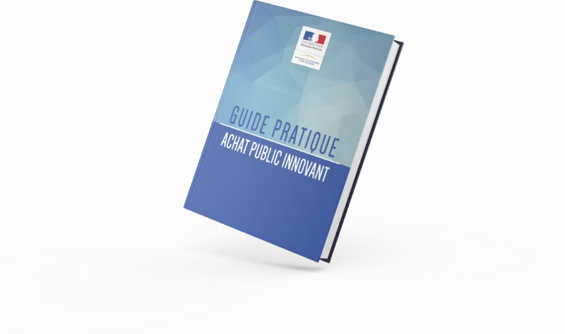 guide-public-purchasing-innovating