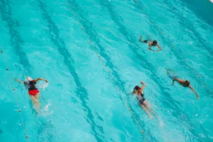 Schwimmbad-öffentliche-innovative-öffentliche Beschaffung